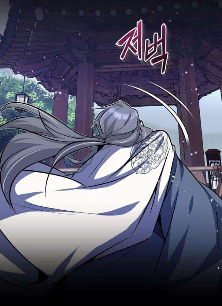 Đệ Nhất Võ Sư, Baek Cao Thủ - Chương 7 - ảnh 94