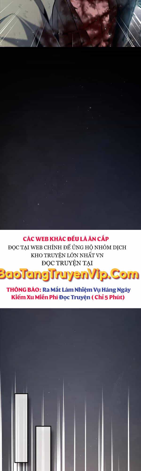 Đệ Nhất Võ Sư, Baek Cao Thủ - Chương 71 - ảnh 22