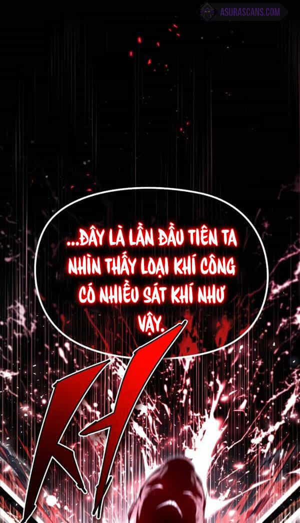 Đệ Nhất Võ Sư, Baek Cao Thủ - Chương 71 - ảnh 25