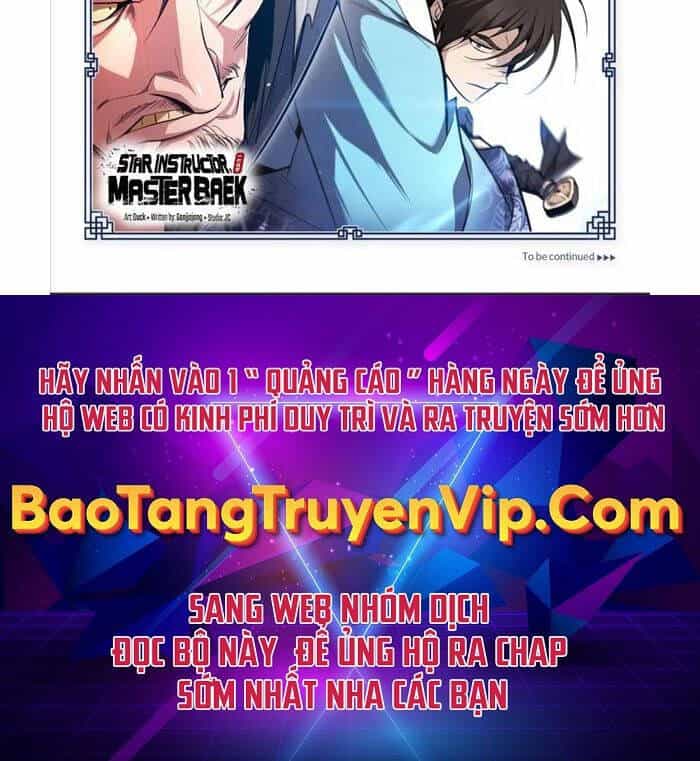 Đệ Nhất Võ Sư, Baek Cao Thủ - Chương 71 - ảnh 62