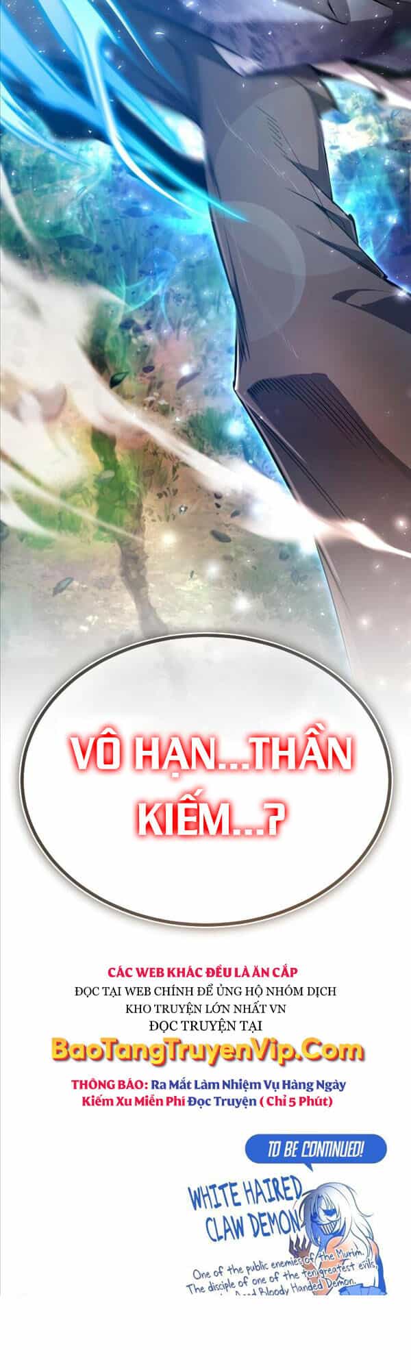 Đệ Nhất Võ Sư, Baek Cao Thủ - Chương 73 - ảnh 70