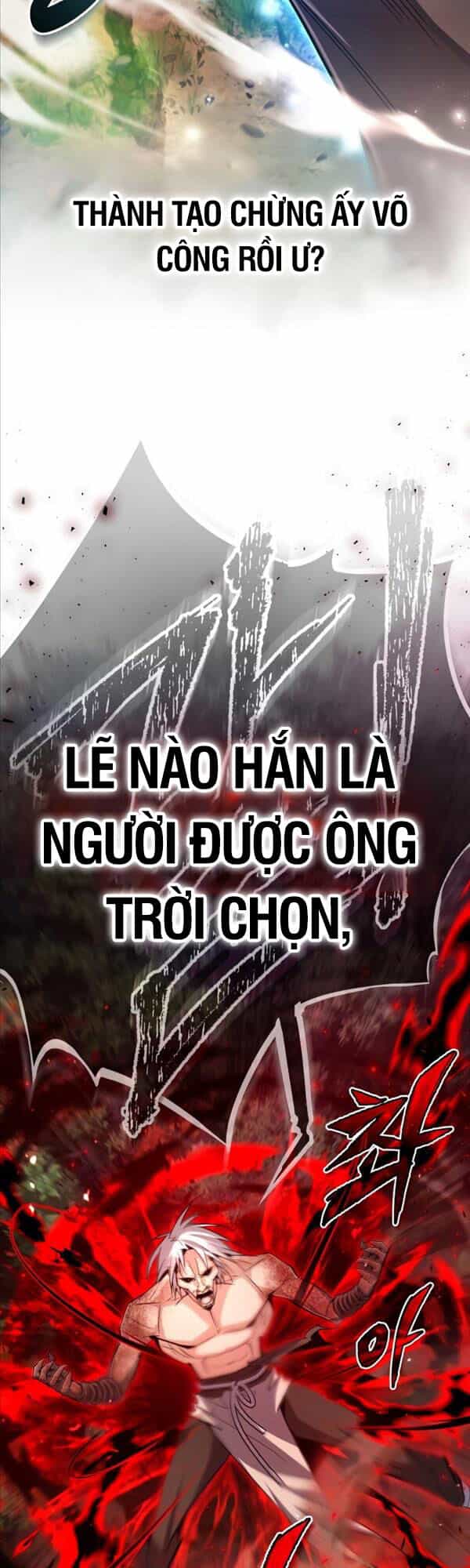 Đệ Nhất Võ Sư, Baek Cao Thủ - Chương 74 - ảnh 3