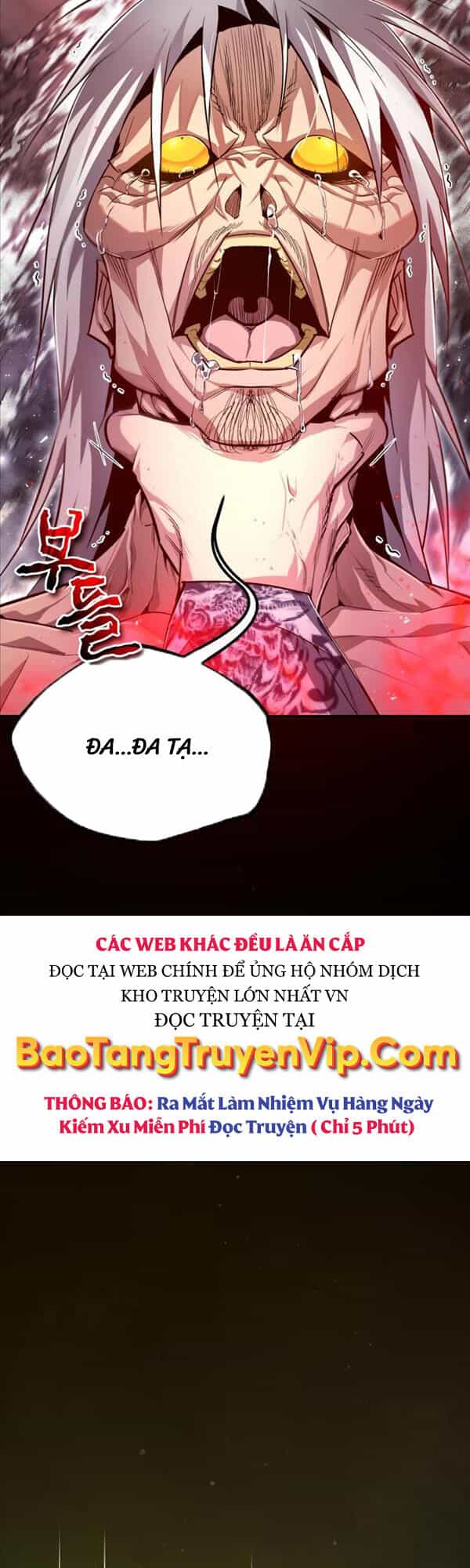 Đệ Nhất Võ Sư, Baek Cao Thủ - Chương 74 - ảnh 35