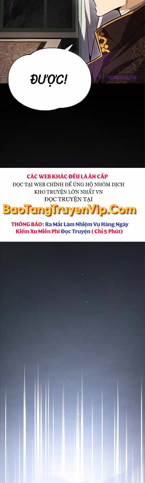 Đệ Nhất Võ Sư, Baek Cao Thủ - Chương 75 - ảnh 27