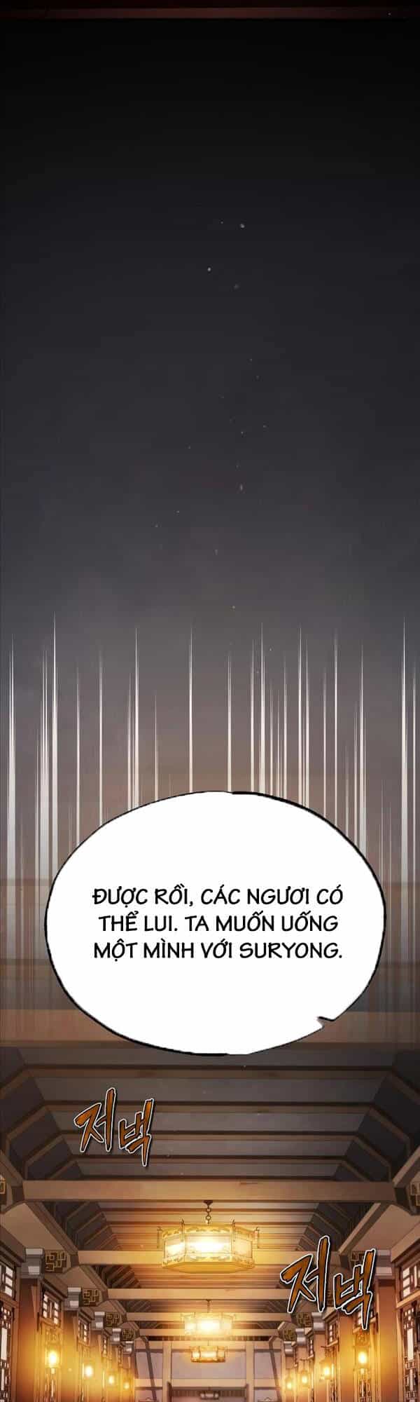 Đệ Nhất Võ Sư, Baek Cao Thủ - Chương 76 - ảnh 50