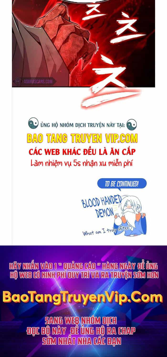 Đệ Nhất Võ Sư, Baek Cao Thủ - Chương 76 - ảnh 67