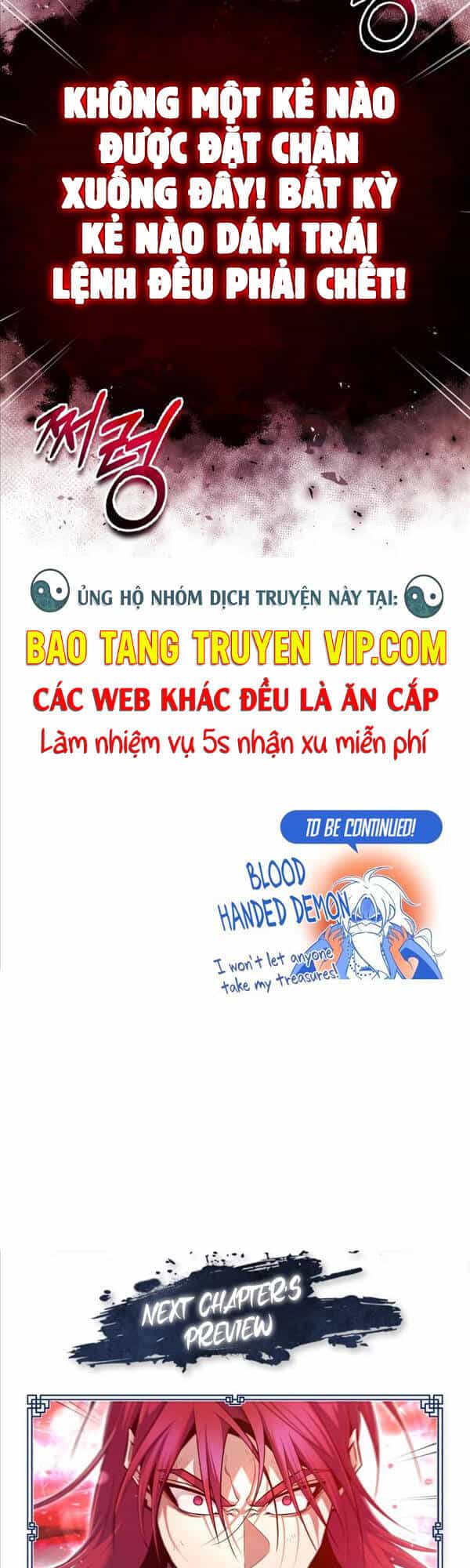 Đệ Nhất Võ Sư, Baek Cao Thủ - Chương 77 - ảnh 64