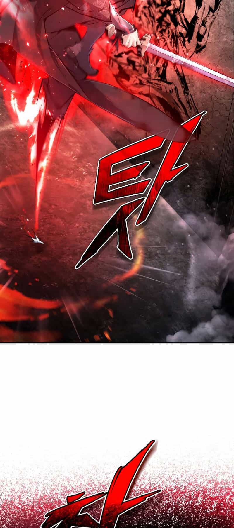 Đệ Nhất Võ Sư, Baek Cao Thủ - Chương 78 - ảnh 14