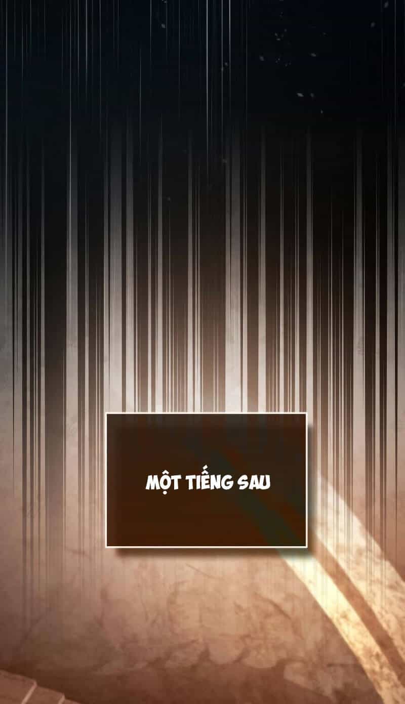 Đệ Nhất Võ Sư, Baek Cao Thủ - Chương 78 - ảnh 28