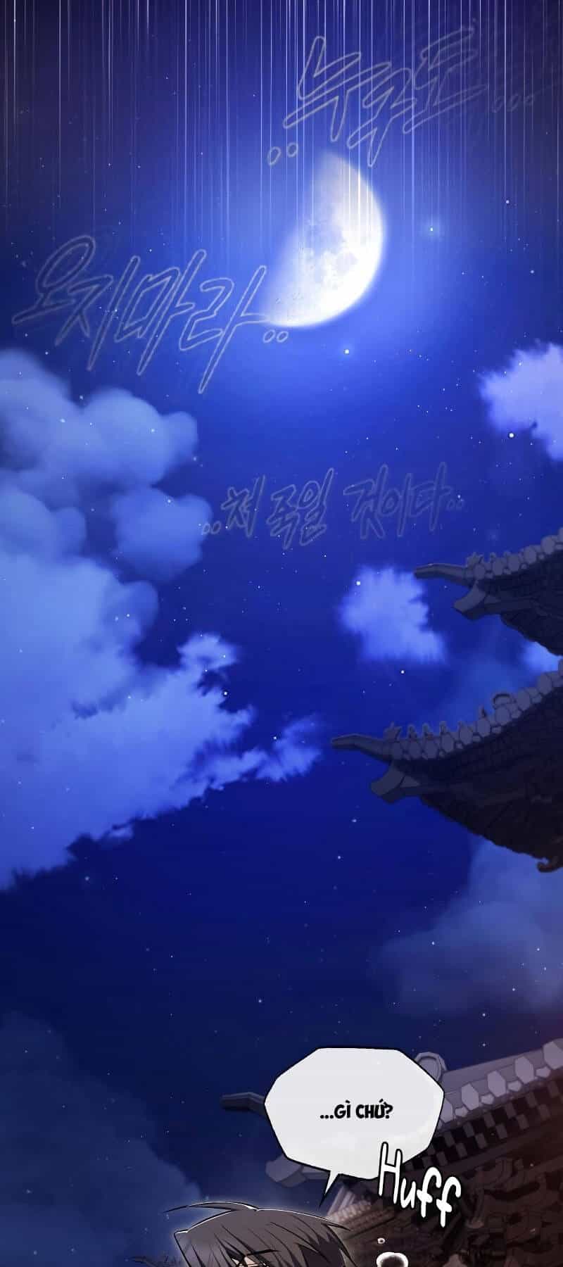 Đệ Nhất Võ Sư, Baek Cao Thủ - Chương 78 - ảnh 3