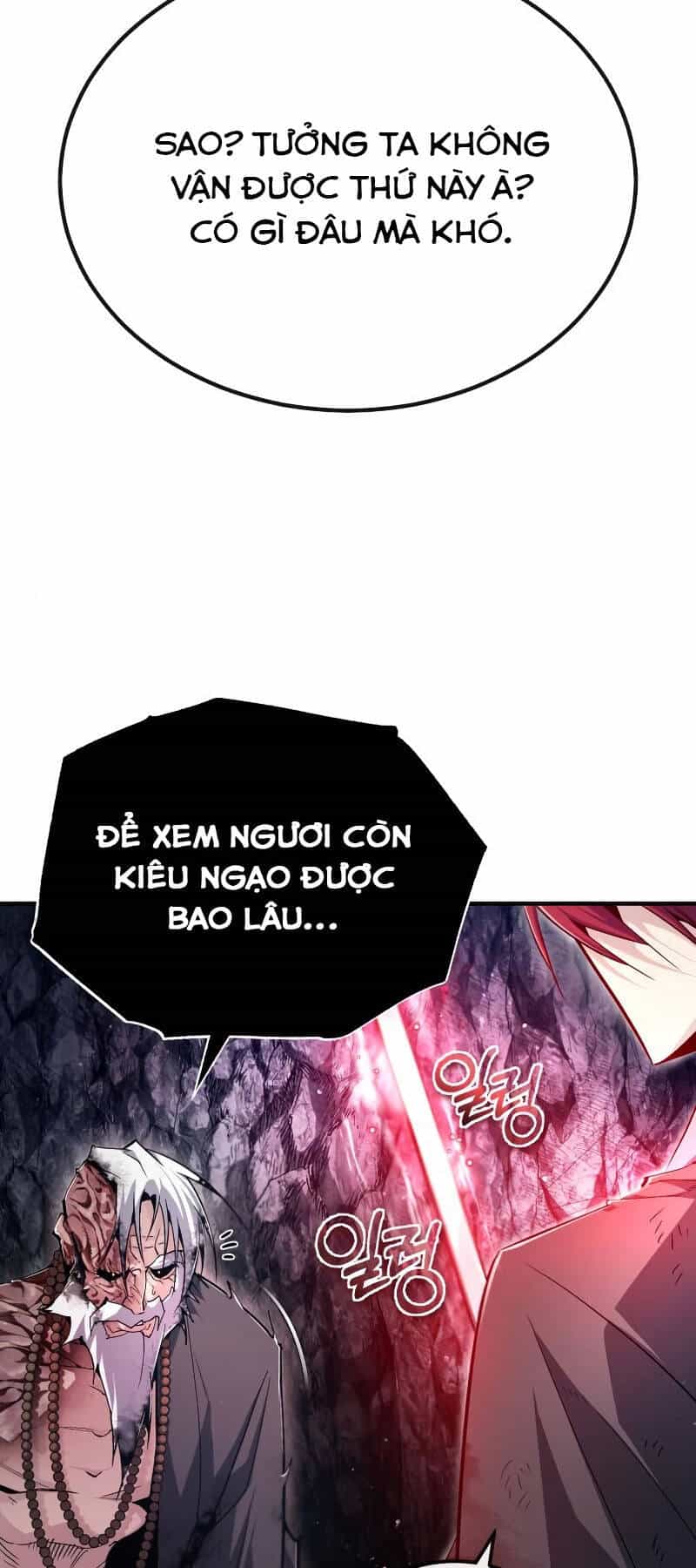 Đệ Nhất Võ Sư, Baek Cao Thủ - Chương 78 - ảnh 45