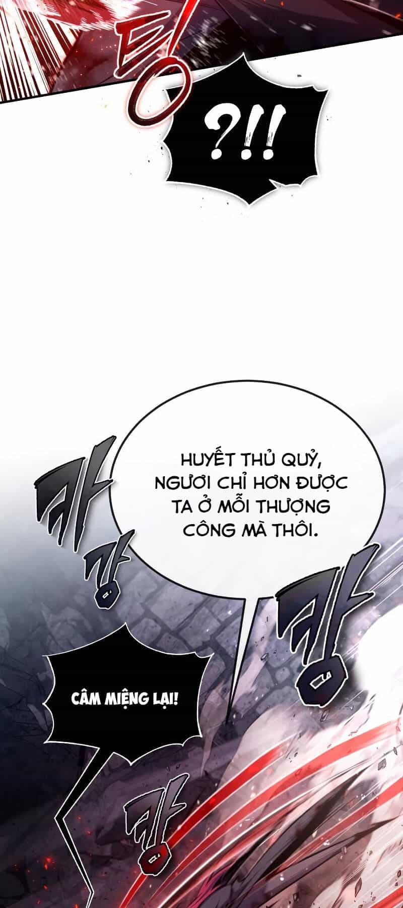 Đệ Nhất Võ Sư, Baek Cao Thủ - Chương 78 - ảnh 54