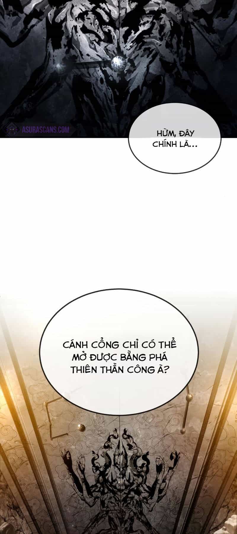 Đệ Nhất Võ Sư, Baek Cao Thủ - Chương 78 - ảnh 7