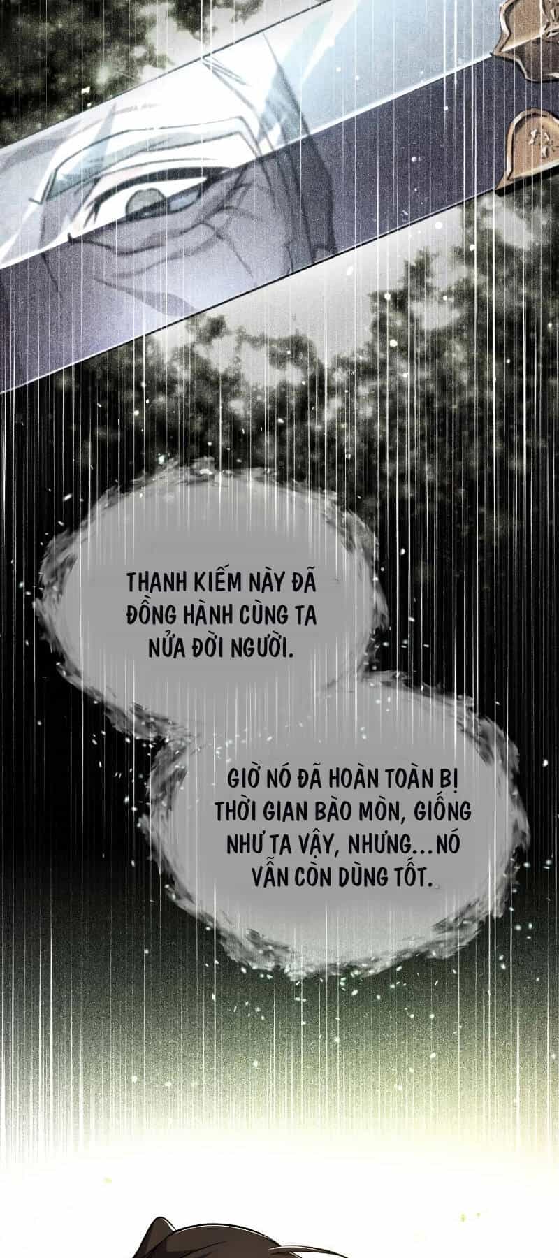 Đệ Nhất Võ Sư, Baek Cao Thủ - Chương 78 - ảnh 75