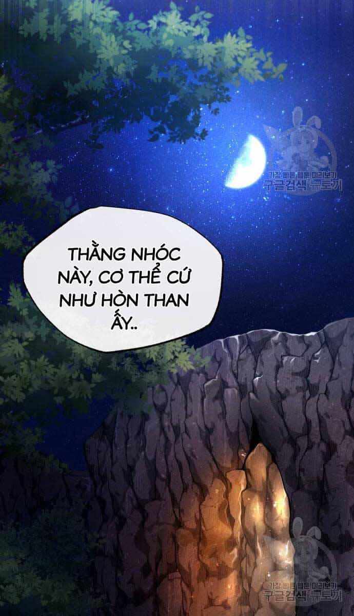 Đệ Nhất Võ Sư, Baek Cao Thủ - Chương 79 - ảnh 100