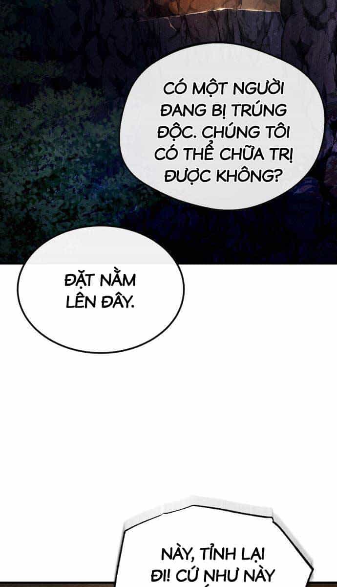 Đệ Nhất Võ Sư, Baek Cao Thủ - Chương 79 - ảnh 101