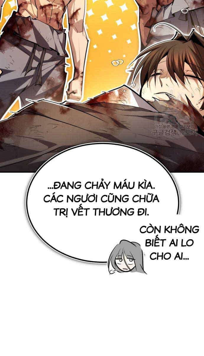 Đệ Nhất Võ Sư, Baek Cao Thủ - Chương 79 - ảnh 109