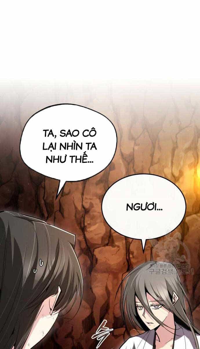 Đệ Nhất Võ Sư, Baek Cao Thủ - Chương 79 - ảnh 117