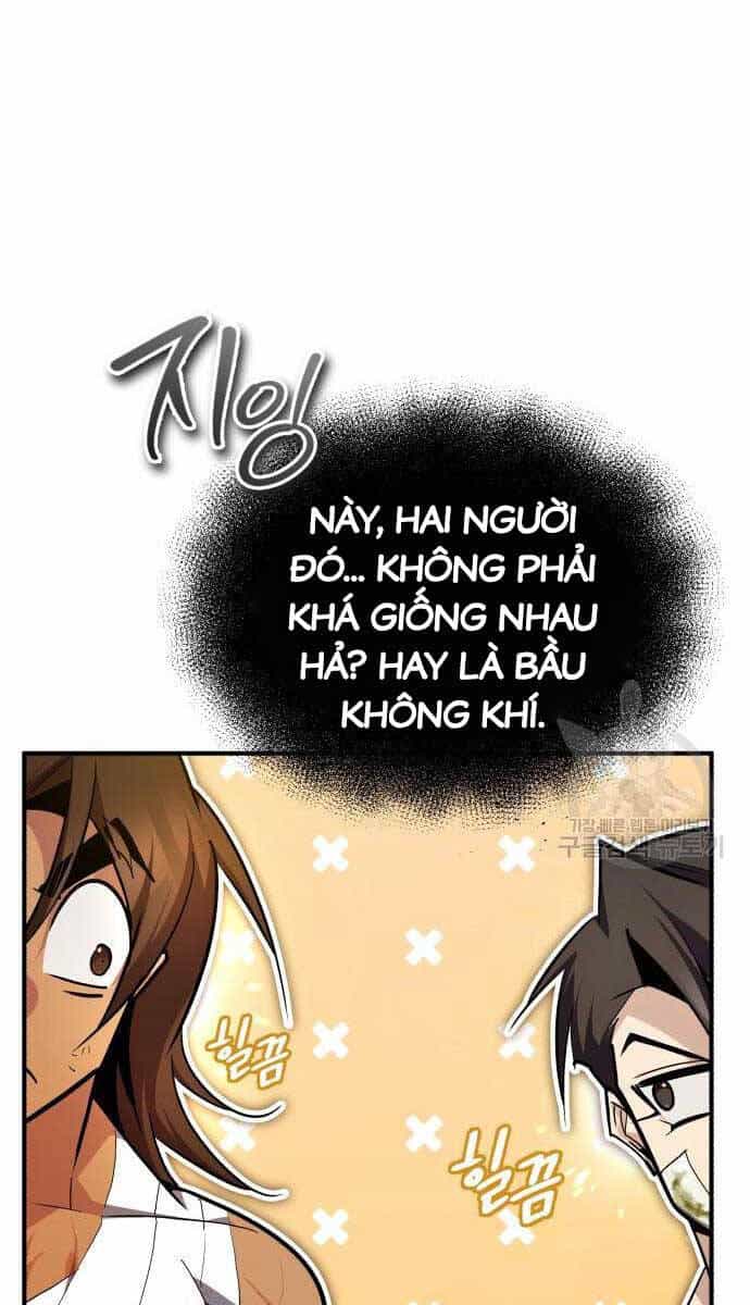 Đệ Nhất Võ Sư, Baek Cao Thủ - Chương 79 - ảnh 120