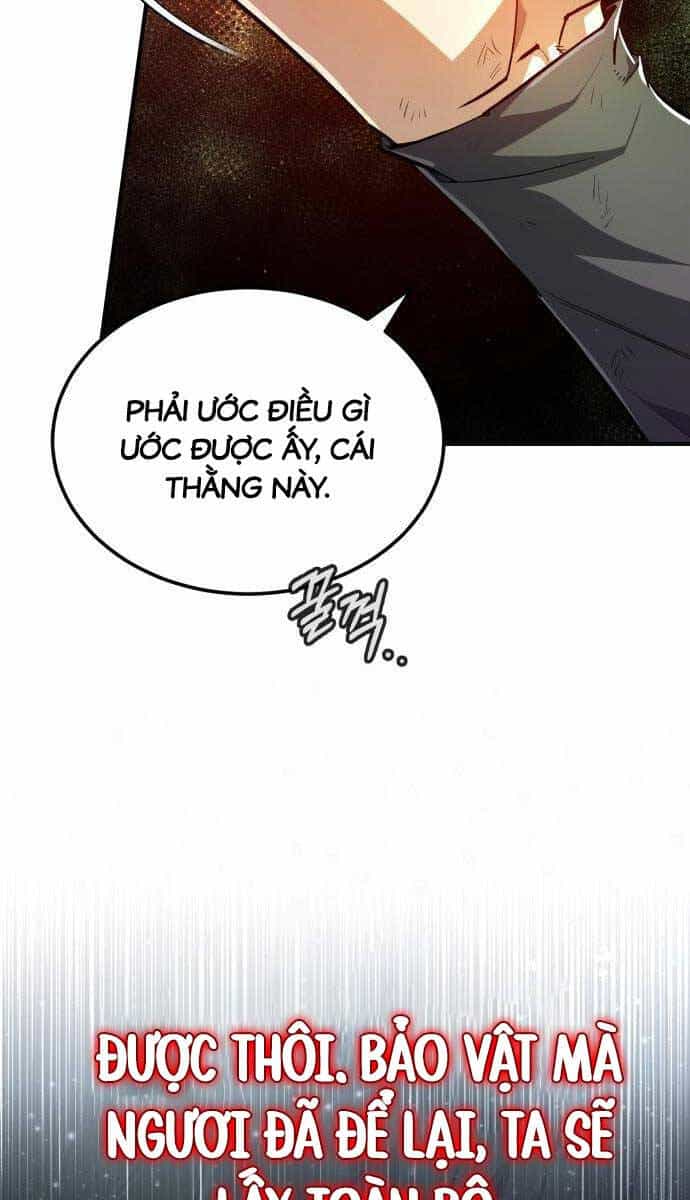 Đệ Nhất Võ Sư, Baek Cao Thủ - Chương 79 - ảnh 16