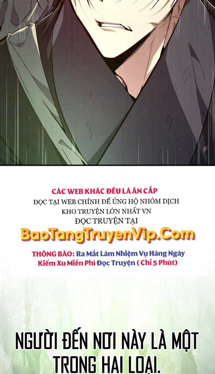 Đệ Nhất Võ Sư, Baek Cao Thủ - Chương 79 - ảnh 5