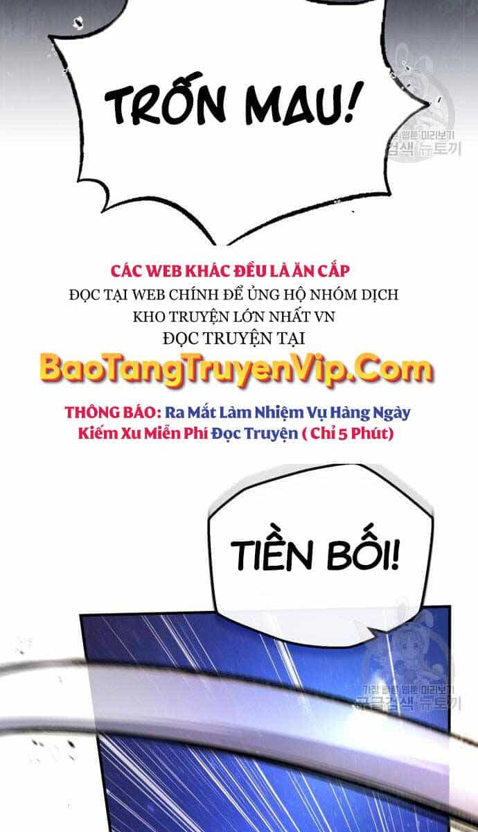 Đệ Nhất Võ Sư, Baek Cao Thủ - Chương 79 - ảnh 53