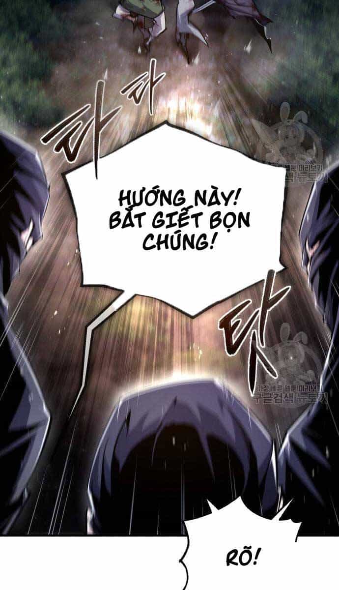 Đệ Nhất Võ Sư, Baek Cao Thủ - Chương 79 - ảnh 65