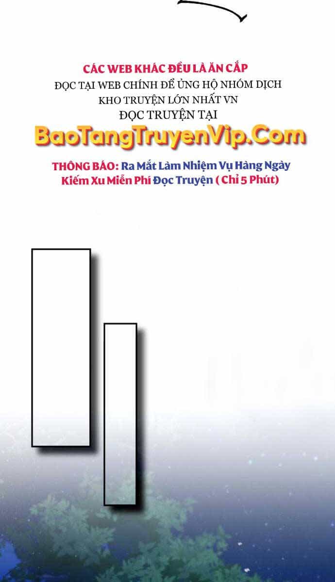 Đệ Nhất Võ Sư, Baek Cao Thủ - Chương 79 - ảnh 66