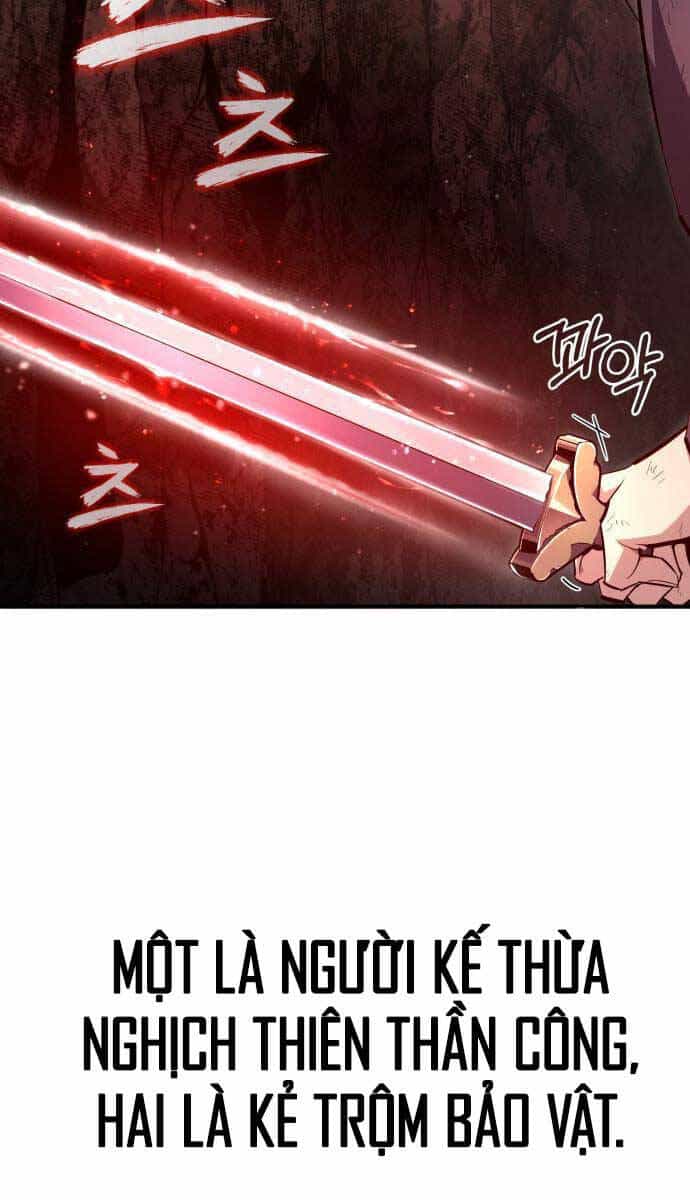 Đệ Nhất Võ Sư, Baek Cao Thủ - Chương 79 - ảnh 7