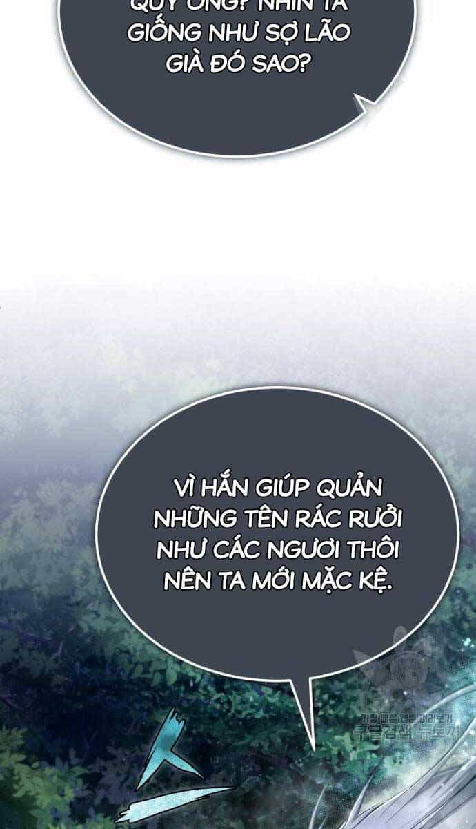 Đệ Nhất Võ Sư, Baek Cao Thủ - Chương 79 - ảnh 75