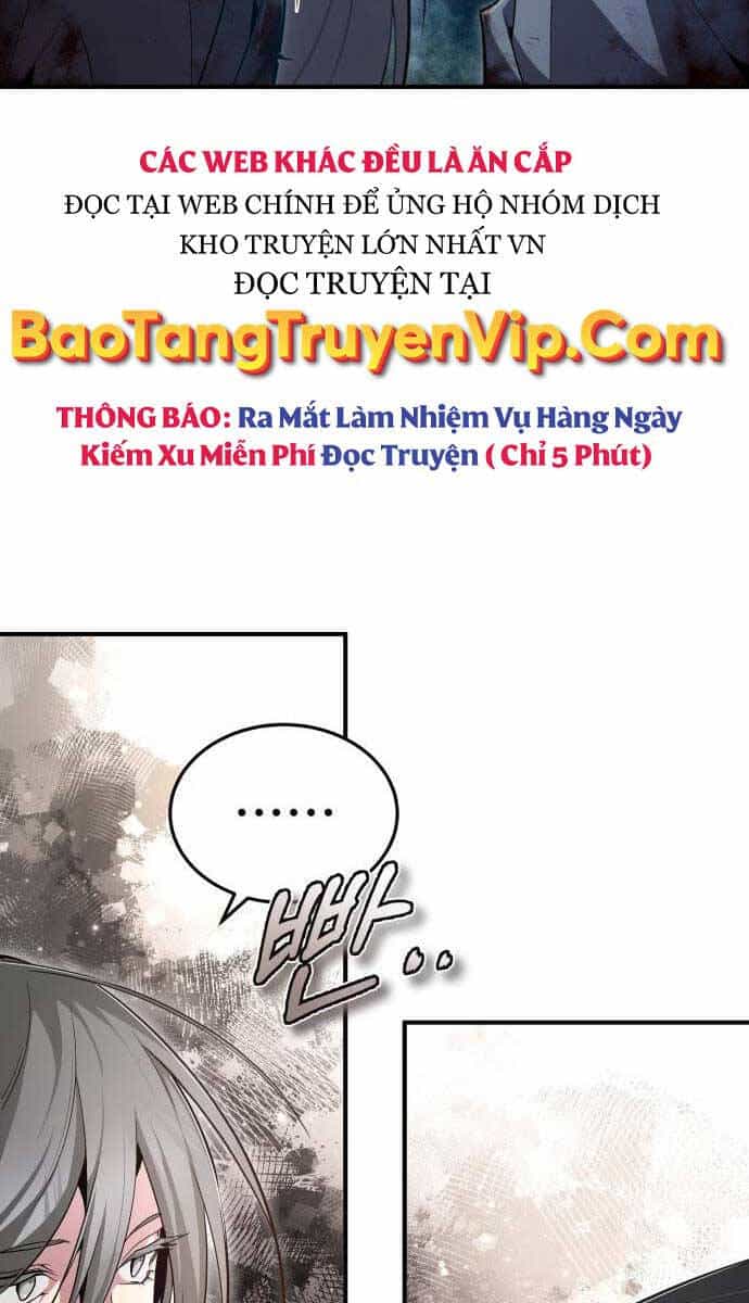 Đệ Nhất Võ Sư, Baek Cao Thủ - Chương 79 - ảnh 78