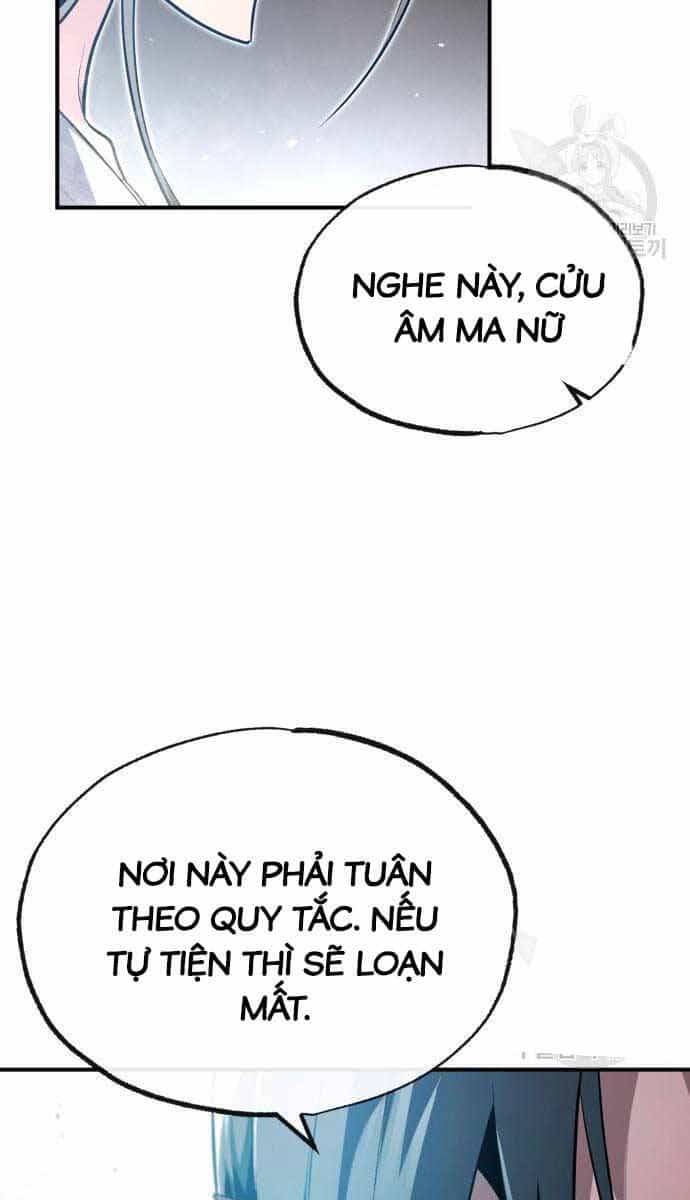 Đệ Nhất Võ Sư, Baek Cao Thủ - Chương 79 - ảnh 89