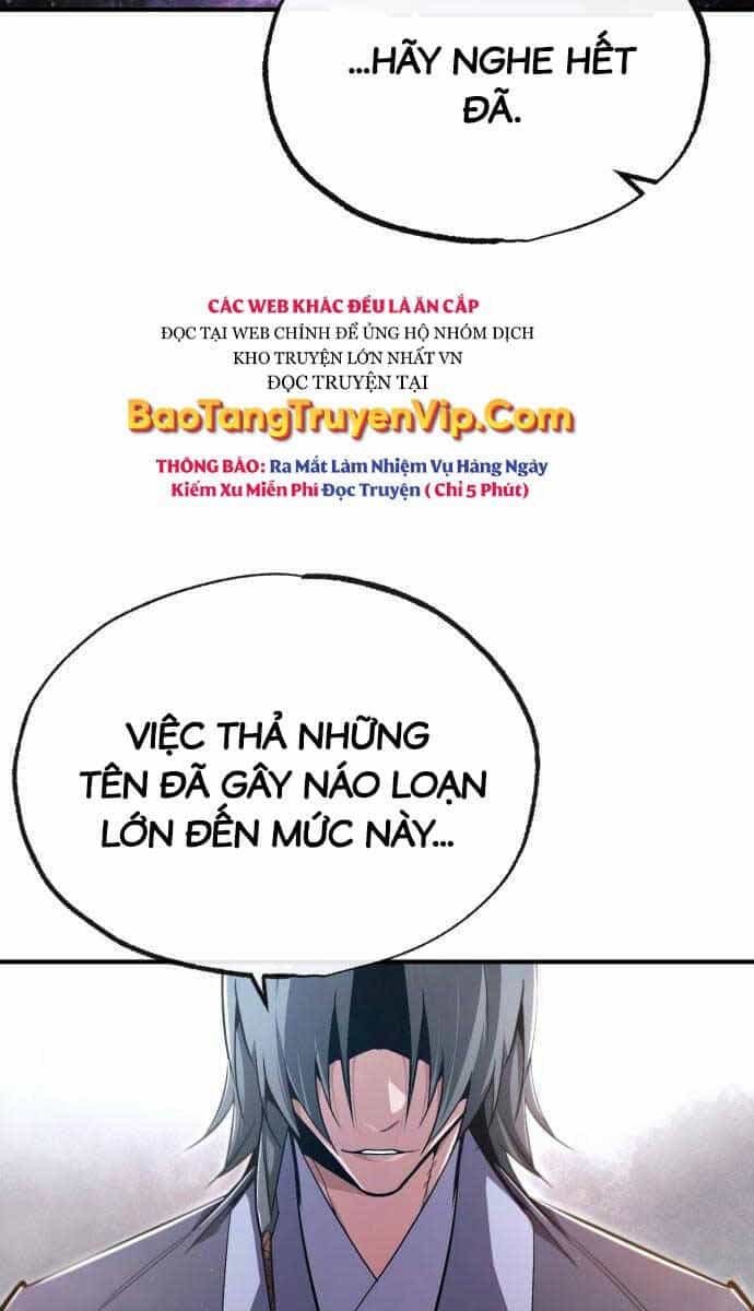 Đệ Nhất Võ Sư, Baek Cao Thủ - Chương 79 - ảnh 94