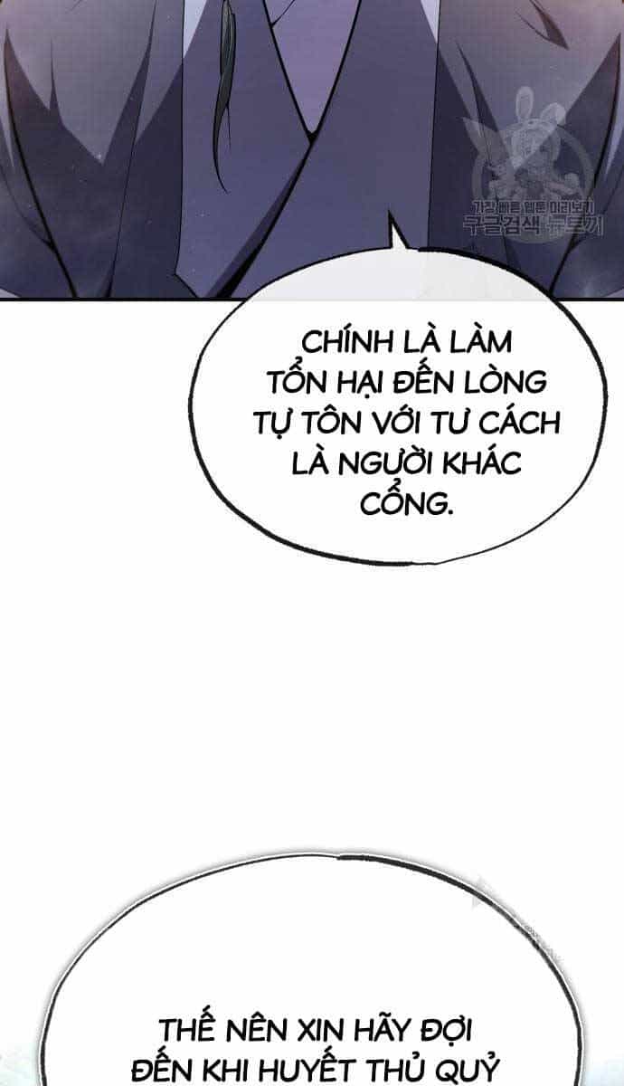 Đệ Nhất Võ Sư, Baek Cao Thủ - Chương 79 - ảnh 95