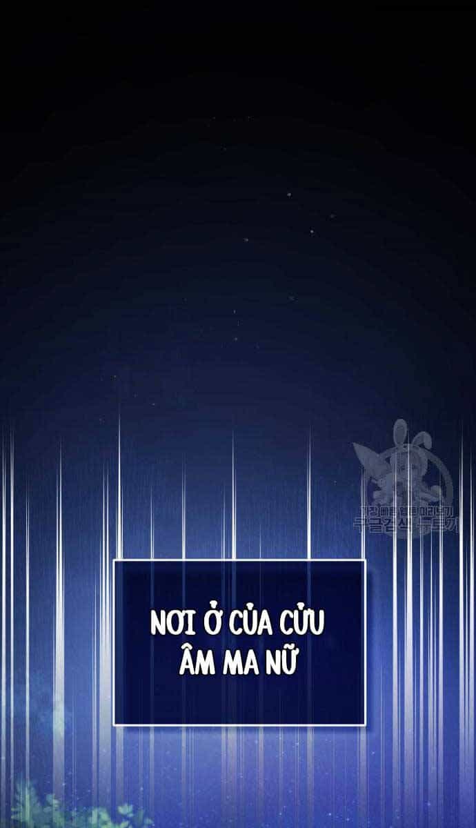 Đệ Nhất Võ Sư, Baek Cao Thủ - Chương 79 - ảnh 99