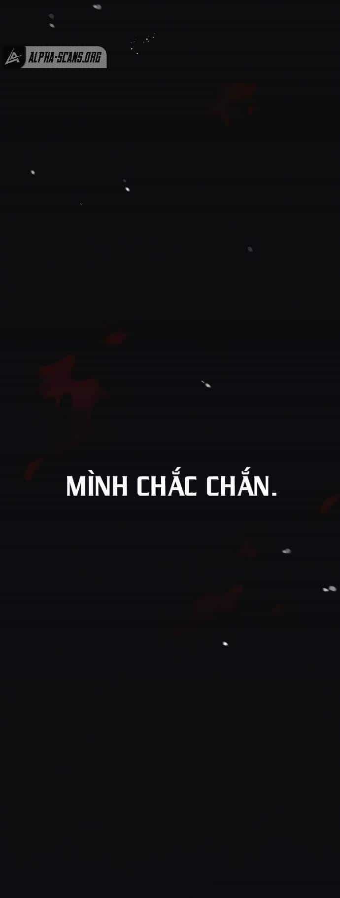 Đệ Nhất Võ Sư, Baek Cao Thủ - Chương 8 - ảnh 40