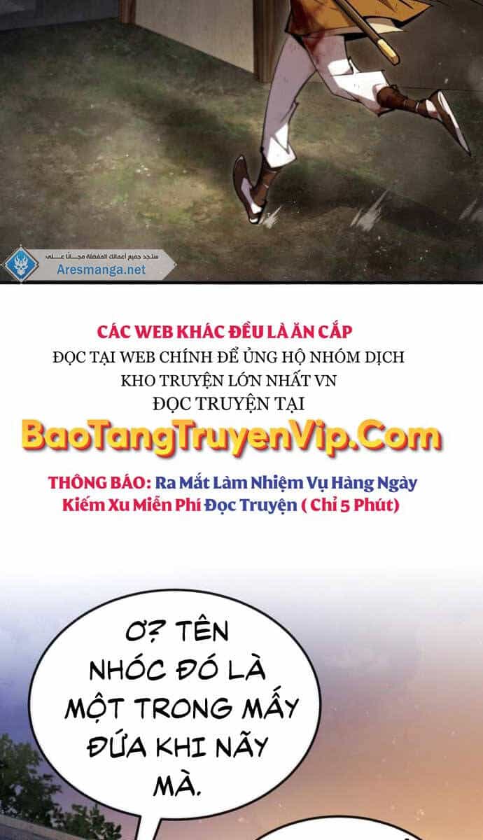 Đệ Nhất Võ Sư, Baek Cao Thủ - Chương 80 - ảnh 100