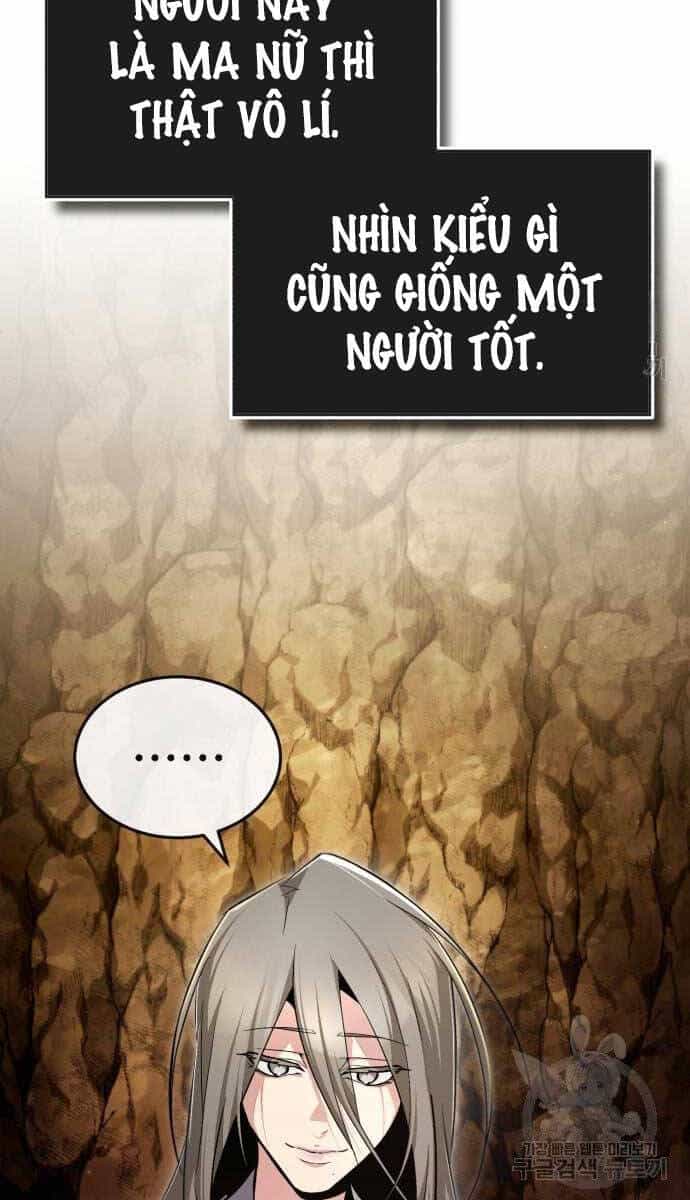 Đệ Nhất Võ Sư, Baek Cao Thủ - Chương 80 - ảnh 11