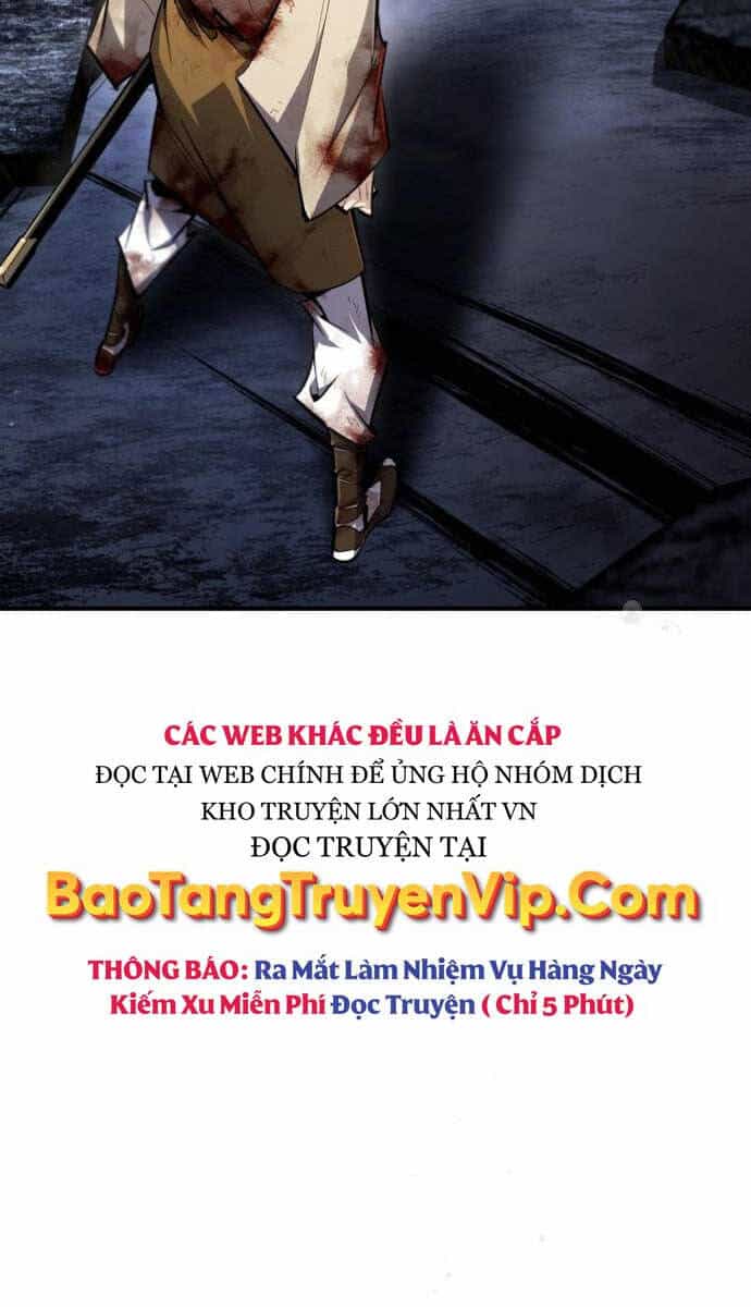 Đệ Nhất Võ Sư, Baek Cao Thủ - Chương 80 - ảnh 112