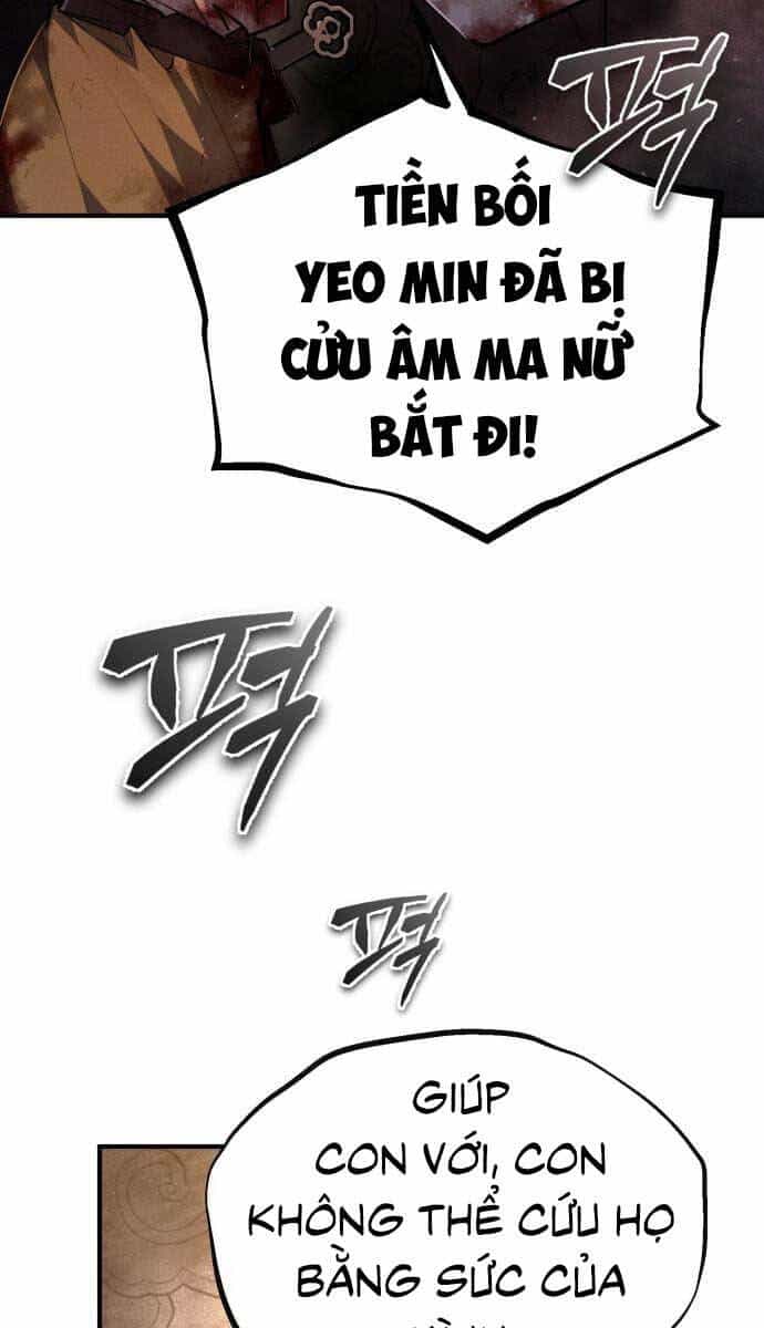 Đệ Nhất Võ Sư, Baek Cao Thủ - Chương 80 - ảnh 117