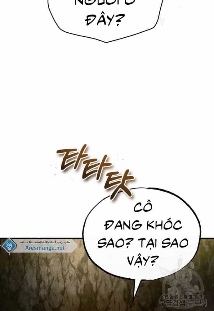 Đệ Nhất Võ Sư, Baek Cao Thủ - Chương 80 - ảnh 25