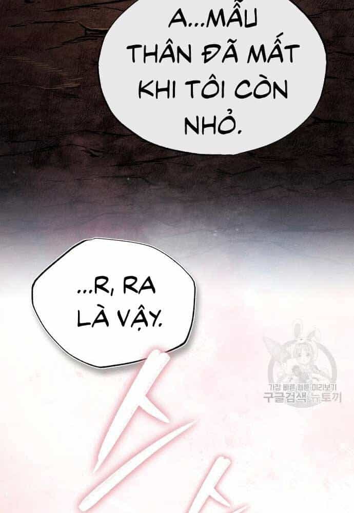 Đệ Nhất Võ Sư, Baek Cao Thủ - Chương 80 - ảnh 34