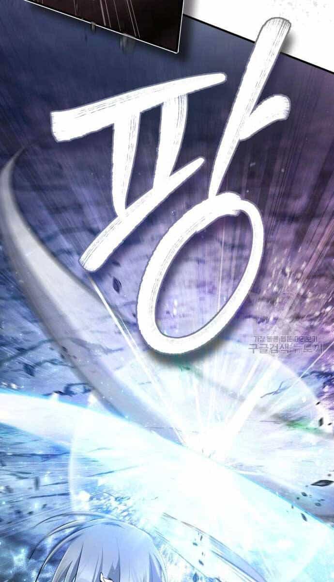 Đệ Nhất Võ Sư, Baek Cao Thủ - Chương 80 - ảnh 52