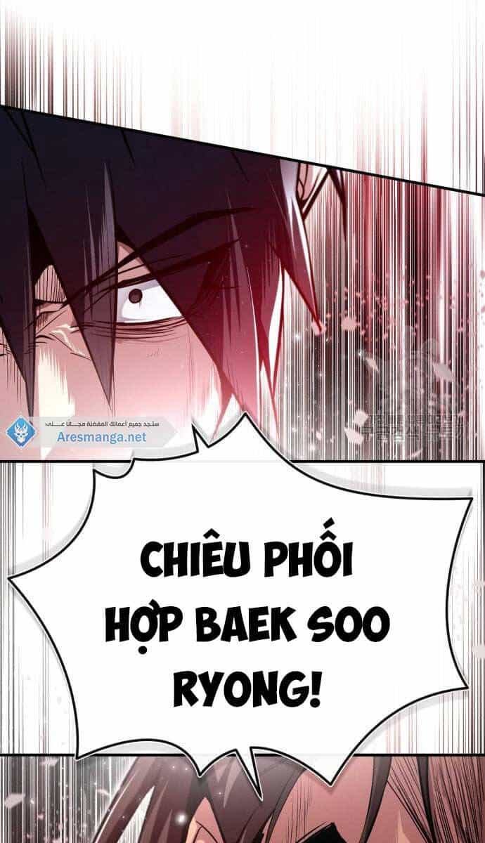 Đệ Nhất Võ Sư, Baek Cao Thủ - Chương 80 - ảnh 75
