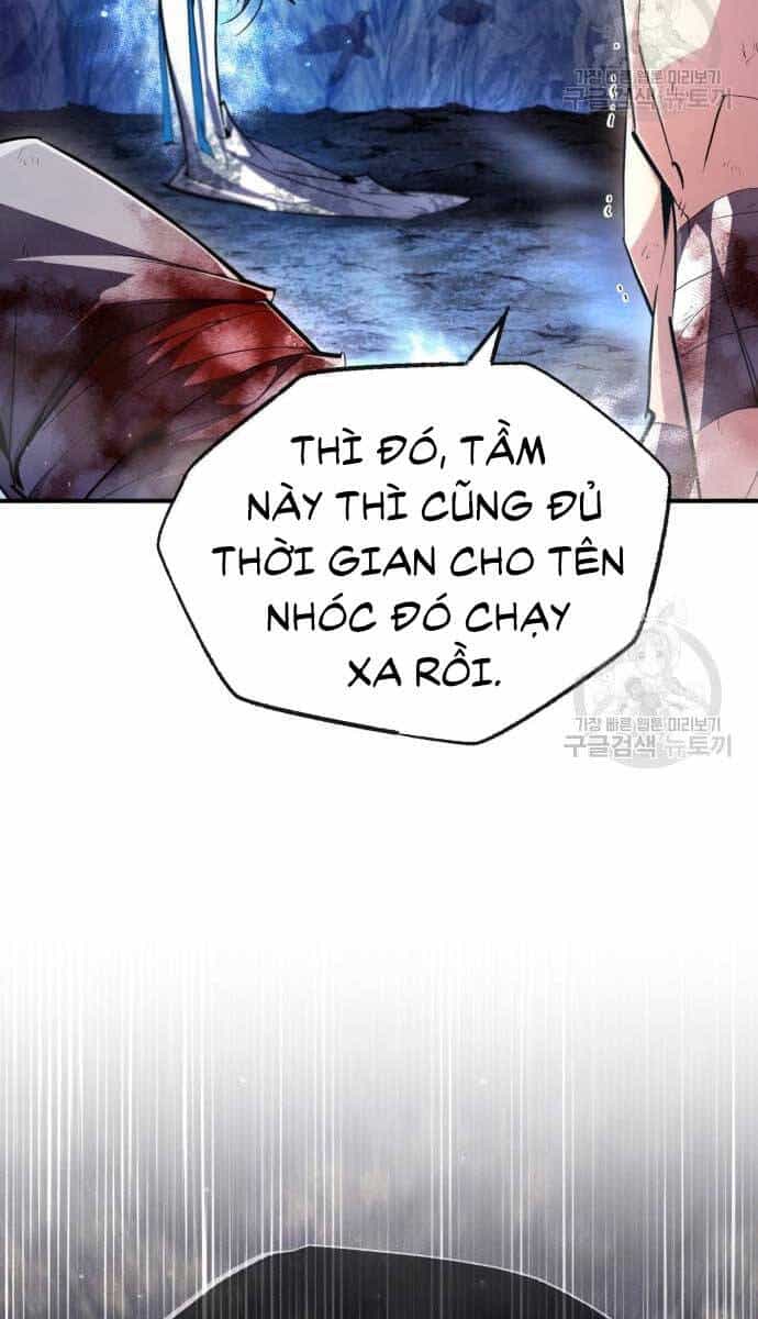 Đệ Nhất Võ Sư, Baek Cao Thủ - Chương 80 - ảnh 84