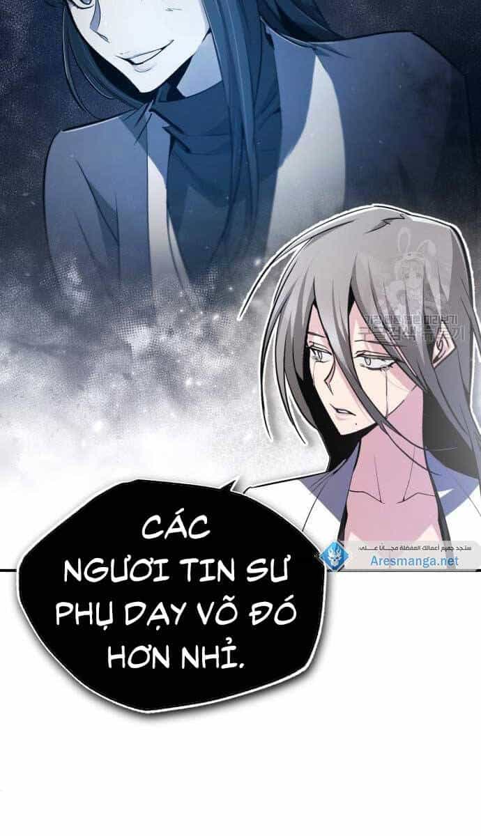 Đệ Nhất Võ Sư, Baek Cao Thủ - Chương 80 - ảnh 91