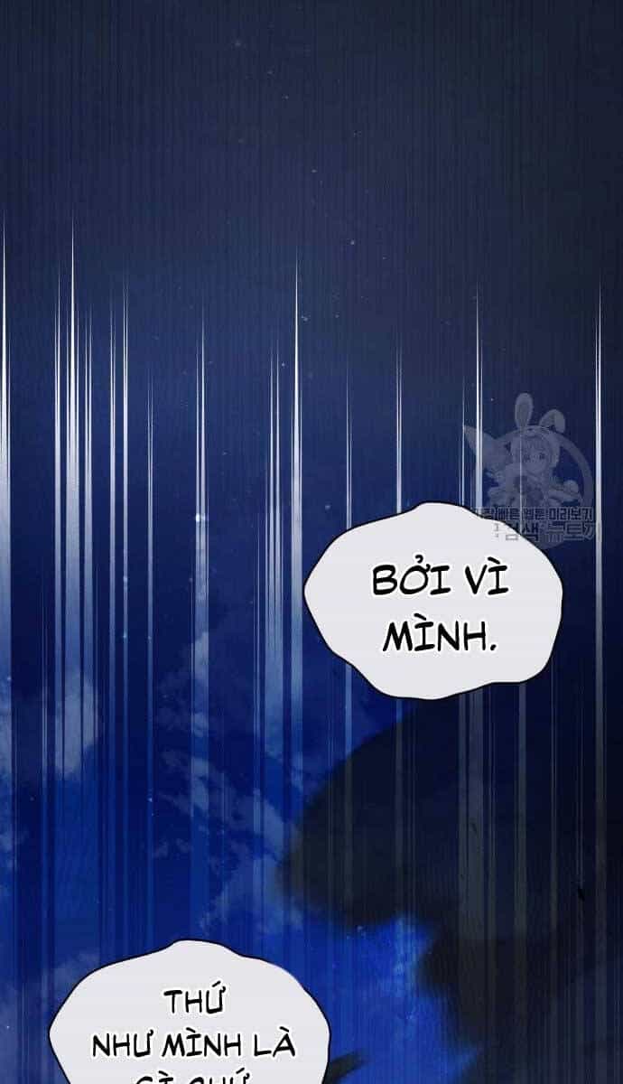 Đệ Nhất Võ Sư, Baek Cao Thủ - Chương 80 - ảnh 98