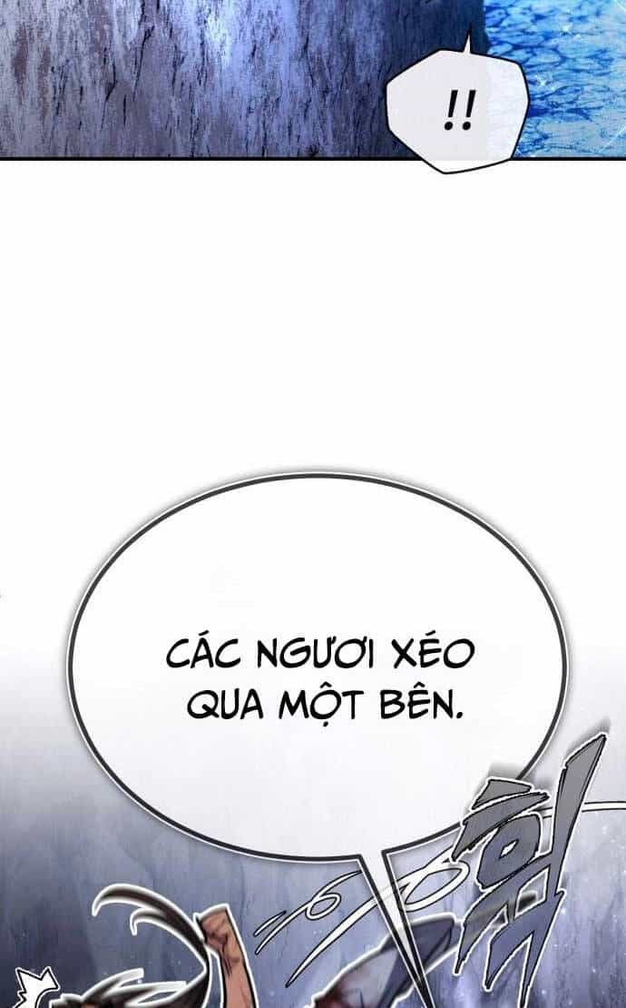 Đệ Nhất Võ Sư, Baek Cao Thủ - Chương 81 - ảnh 117