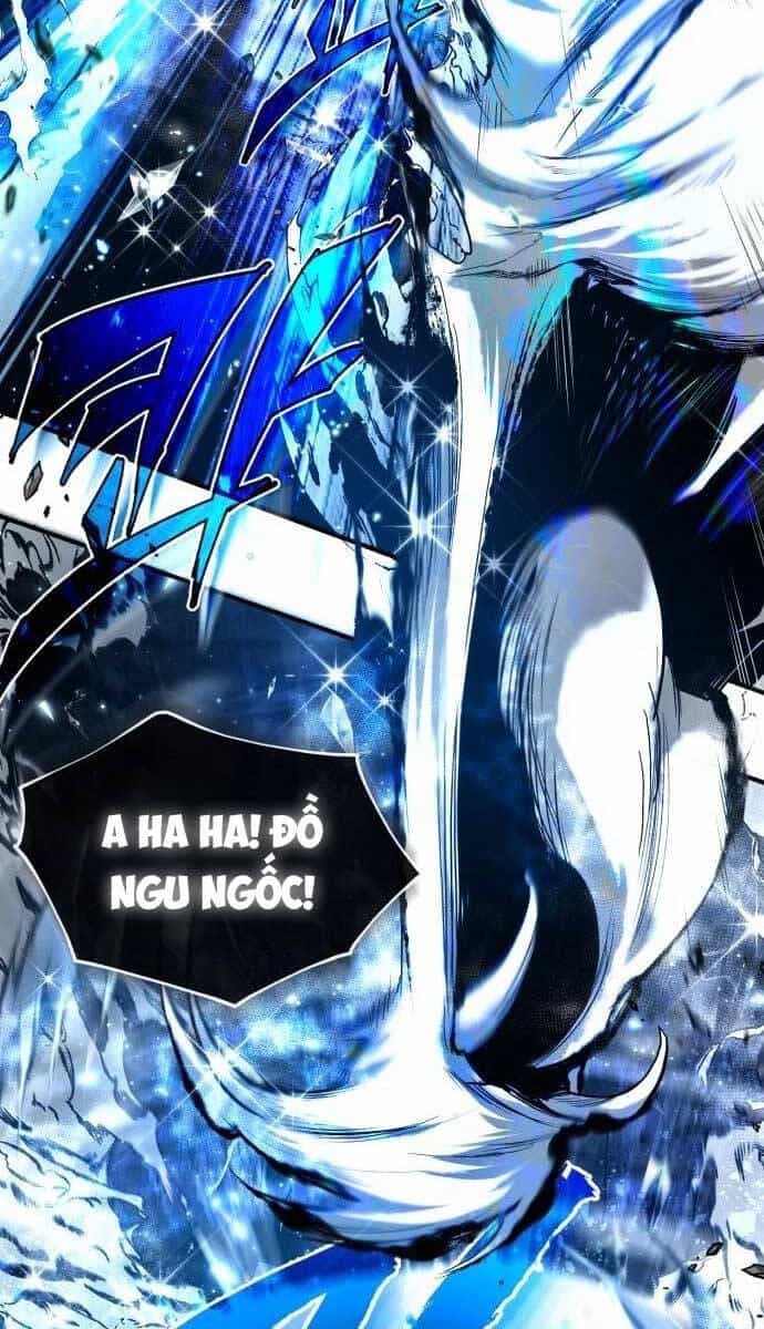 Đệ Nhất Võ Sư, Baek Cao Thủ - Chương 81 - ảnh 126