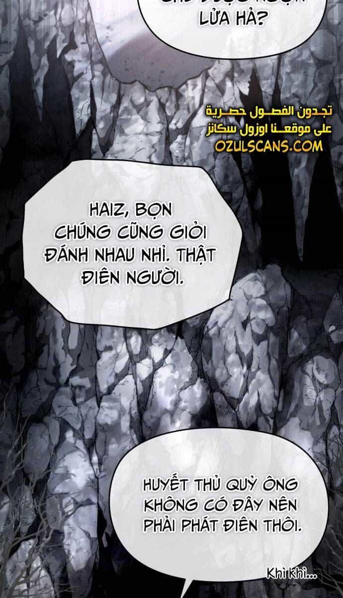 Đệ Nhất Võ Sư, Baek Cao Thủ - Chương 81 - ảnh 31